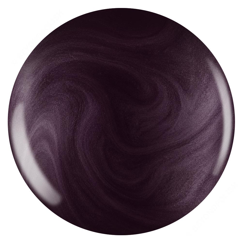 OPI Nail Lacquer - Lincoln Park At Midnight 0.5 oz - Nail Lacquer at Beyond Polish