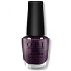 OPI Nail Lacquer - Lincoln Park At Midnight 0.5 oz