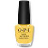 OPI Nail Lacquer - Lookin' Cute-Icle 0.5 oz - #NLS029