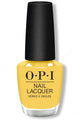OPI Nail Lacquer - Lookin' Cute-Icle 0.5 oz - #NLS029 - Nail Lacquer at Beyond Polish