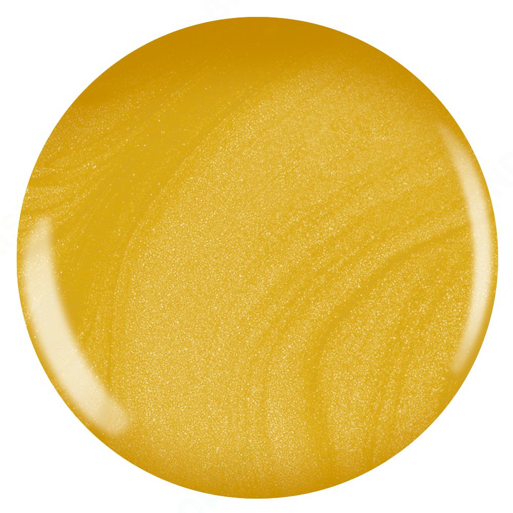 OPI Nail Lacquer - Love You So Munchkin! 0.5 oz - #HRR12 - Nail Lacquer at Beyond Polish