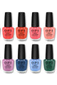 OPI - Nail Lacquer Make 'Em Jelly Summer 2025 Collection 0.5 oz - Nail Lacquer at Beyond Polish