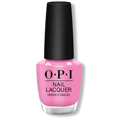 OPI Nail Lacquer - Makeout-side 0.5 oz - #NLP002 - Nail Lacquer at Beyond Polish
