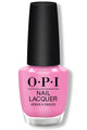 OPI Nail Lacquer - Makeout-side 0.5 oz - #NLP002 - Nail Lacquer at Beyond Polish