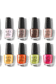 OPI - Nail Lacquer Malibu Collection 0.5 oz - Nail Lacquer at Beyond Polish