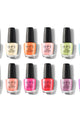OPI - Nail Lacquer Me Myself & OPI Spring 2023 Collection 0.5 oz - Nail Lacquer at Beyond Polish
