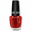 OPI Nail Lacquer - Melt In Your Mani 0.5 oz