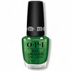 OPI Nail Lacquer - Merry Crunch-Mas 0.5 oz