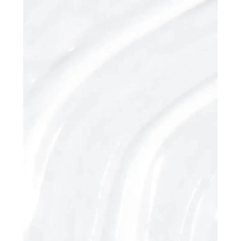 OPI Nail Lacquer - Mirror Shine Top Coat 0.5 oz - Top & Base Coats at Beyond Polish