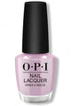 OPI Nail Lacquer - Mod About Me 0.5 oz - #NLS064 - OPIcons Spring 2026 - Nail Lacquer at Beyond Polish