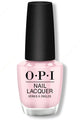 OPI Nail Lacquer - Mod About You 0.5 oz - #NLB56 - Nail Lacquer at Beyond Polish