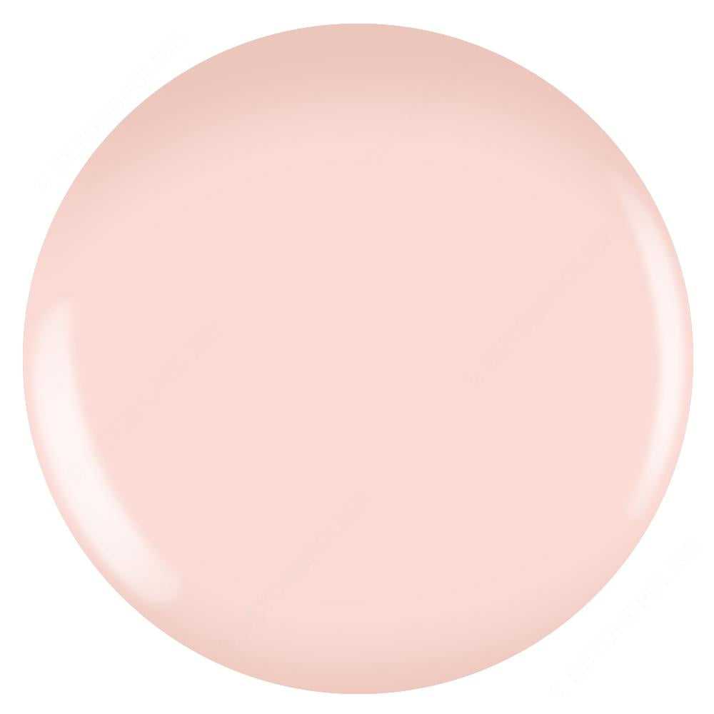 OPI Nail Lacquer - Mod About You Pastel 0.5 oz - Nail Lacquer at Beyond Polish