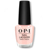 OPI Nail Lacquer - Mod About You Pastel 0.5 oz