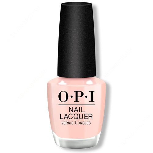 OPI Nail Lacquer - Mod About You Pastel 0.5 oz