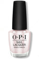 OPI Nail Lacquer - Movie Buff 0.5 oz - #NLH003 - Nail Lacquer at Beyond Polish