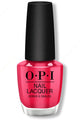 OPI Nail Lacquer - My Chihuahua Bites 0.5 oz - #NLM21 - Nail Lacquer at Beyond Polish