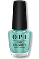 OPI Nail Lacquer - My Dogsled Is A Hybrid 0.5 oz - #NLN45 - Nail Lacquer at Beyond Polish