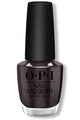 OPI Nail Lacquer - My Private Jet 0.5 oz - #NLB59 - Nail Lacquer at Beyond Polish