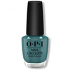 OPI Nail Lacquer - My Studio's on Spring 0.5 oz - #NLLA12