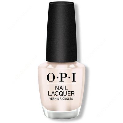 OPI Nail Lacquer - My Vampire is Buff 0.5 oz - #NLE82 - Nail Lacquer at Beyond Polish