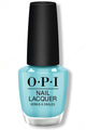 OPI Nail Lacquer - NFTease Me 0.5 oz - #NLS006 - Nail Lacquer at Beyond Polish