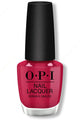 OPI Nail Lacquer - OPI By Popular Vote 0.5 oz - #NLW63 - Nail Lacquer at Beyond Polish