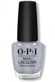 OPI Nail Lacquer - OPI Nails The Runway 0.5 oz - #NLMI08 - Nail Lacquer at Beyond Polish
