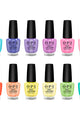 OPI - Nail Lacquer OPI Summer Make The Rules Summer 2023 Collection 0.5 oz - Nail Lacquer at Beyond Polish