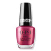 OPI Nail Lacquer - OPI Want Them All 0.5 oz
