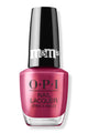OPI Nail Lacquer - OPI Want Them All 0.5 oz - Nail Lacquer at Beyond Polish