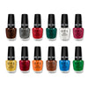OPI - Nail Lacquer - OPI x M&M's Holiday 2026 Collection 0.5 oz