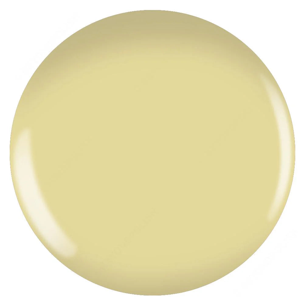 OPI Nail Lacquer - OPIcons Spring 2026 4-Pc Set - Nail Lacquer at Beyond Polish