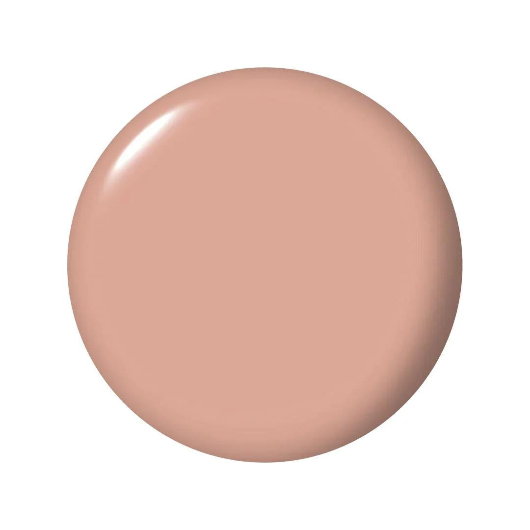 OPI Nail Lacquer - OPIcons Spring 2026 5-Pc Set #1 - Nail Lacquer at Beyond Polish