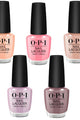 OPI Nail Lacquer - OPIcons Spring 2026 5-Pc Set #1 - Nail Lacquer at Beyond Polish