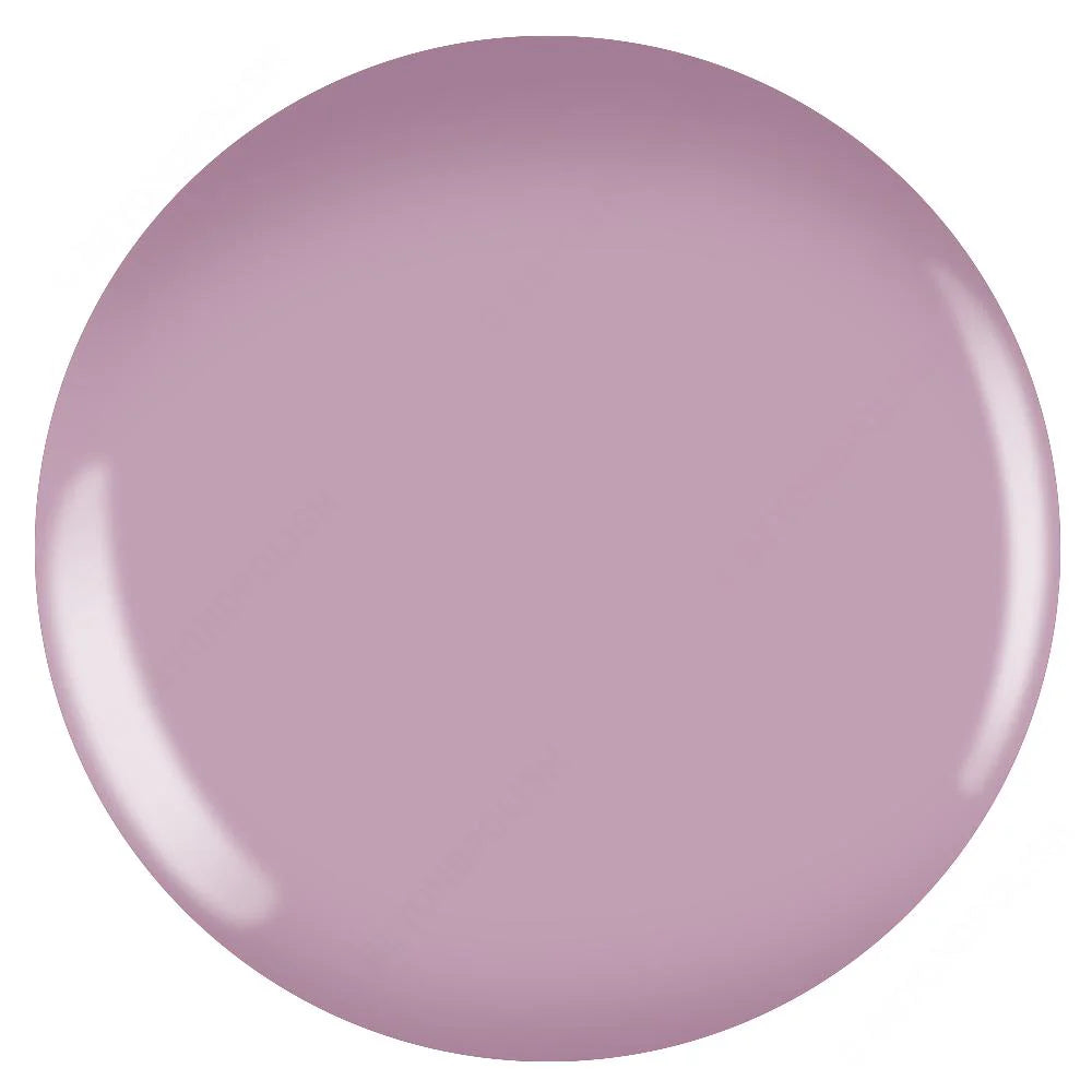 OPI Nail Lacquer - OPIcons Spring 2026 5-Pc Set #2 - Nail Lacquer at Beyond Polish