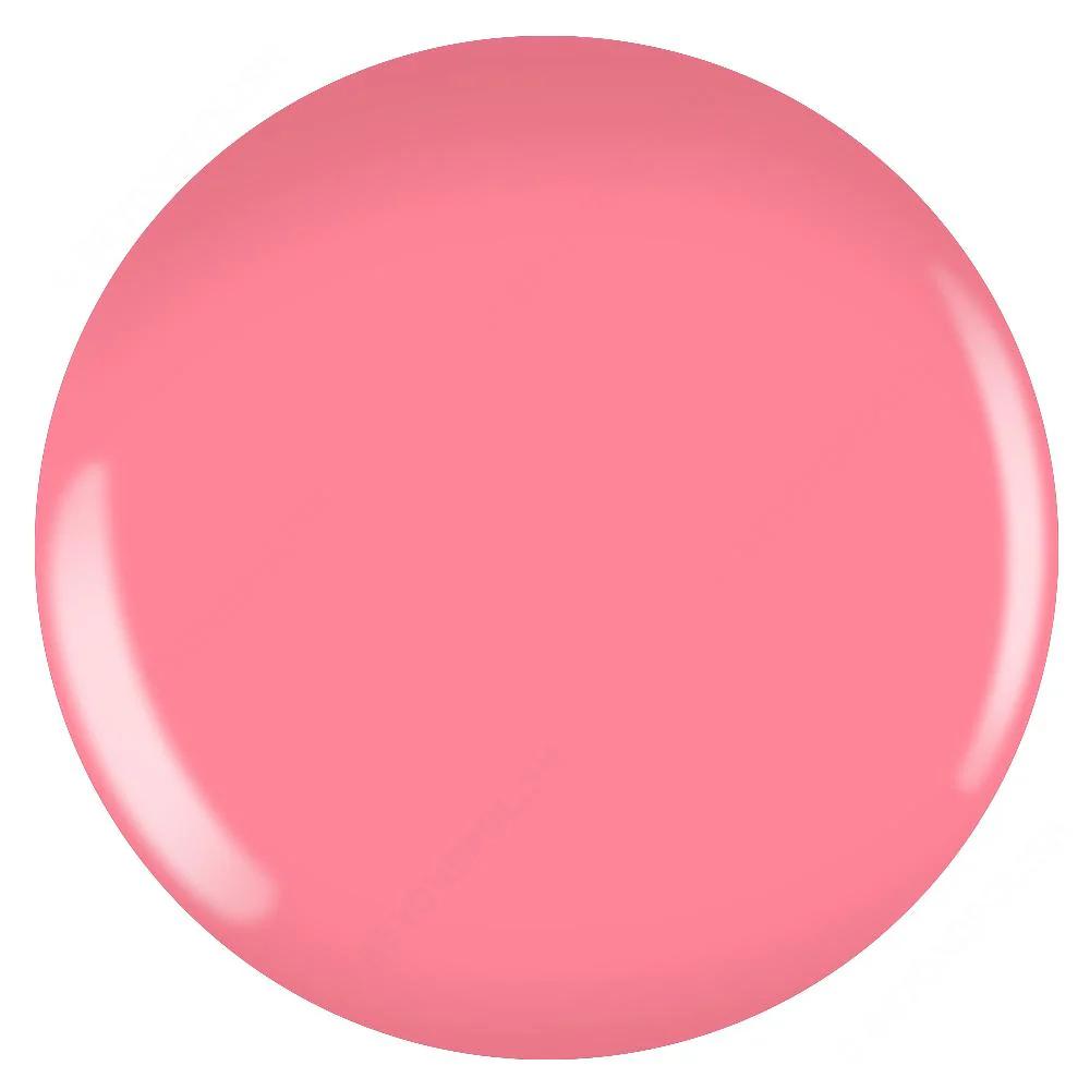 OPI Nail Lacquer - OPIcons Spring 2026 9-Pc Set - Nail Lacquer at Beyond Polish