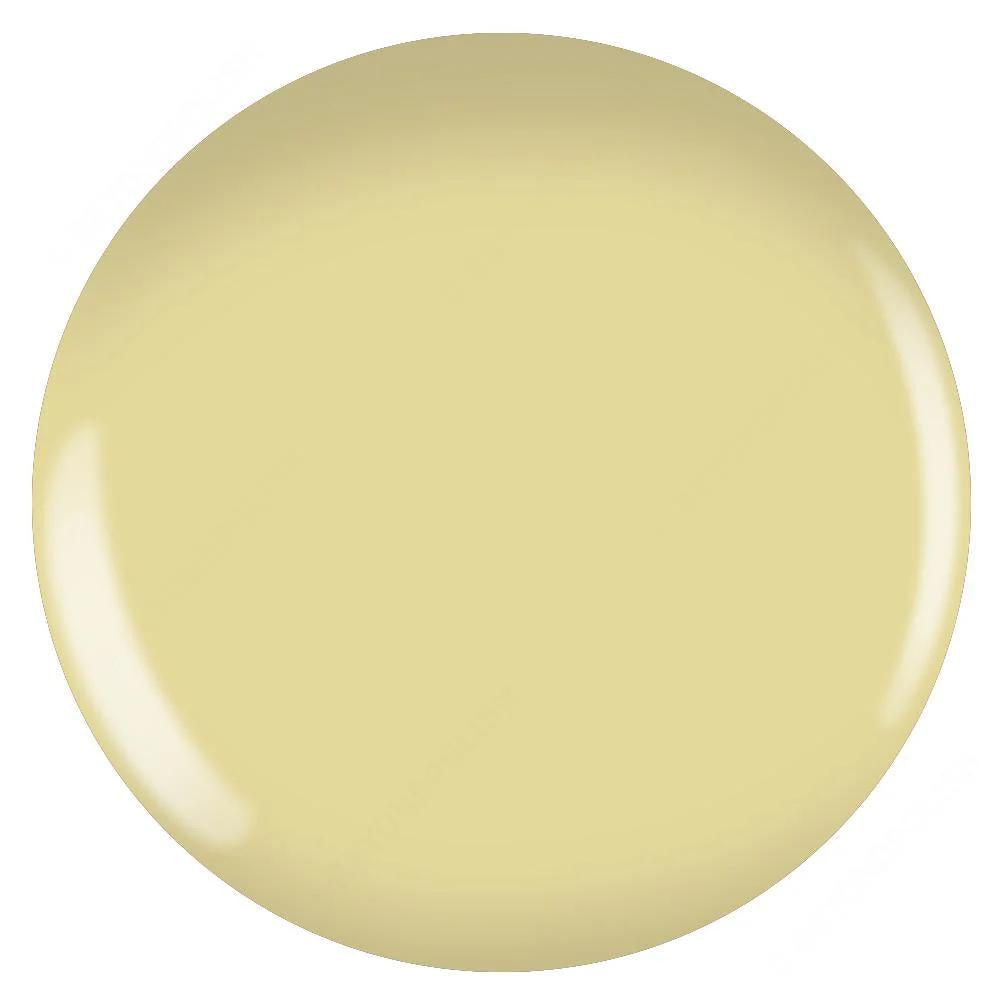 OPI Nail Lacquer - OPIcons Spring 2026 9-Pc Set - Nail Lacquer at Beyond Polish