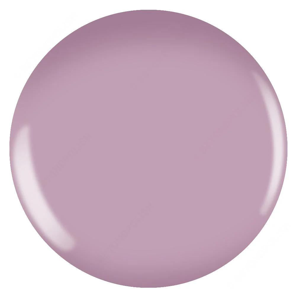 OPI Nail Lacquer - OPIcons Spring 2026 9-Pc Set - Nail Lacquer at Beyond Polish