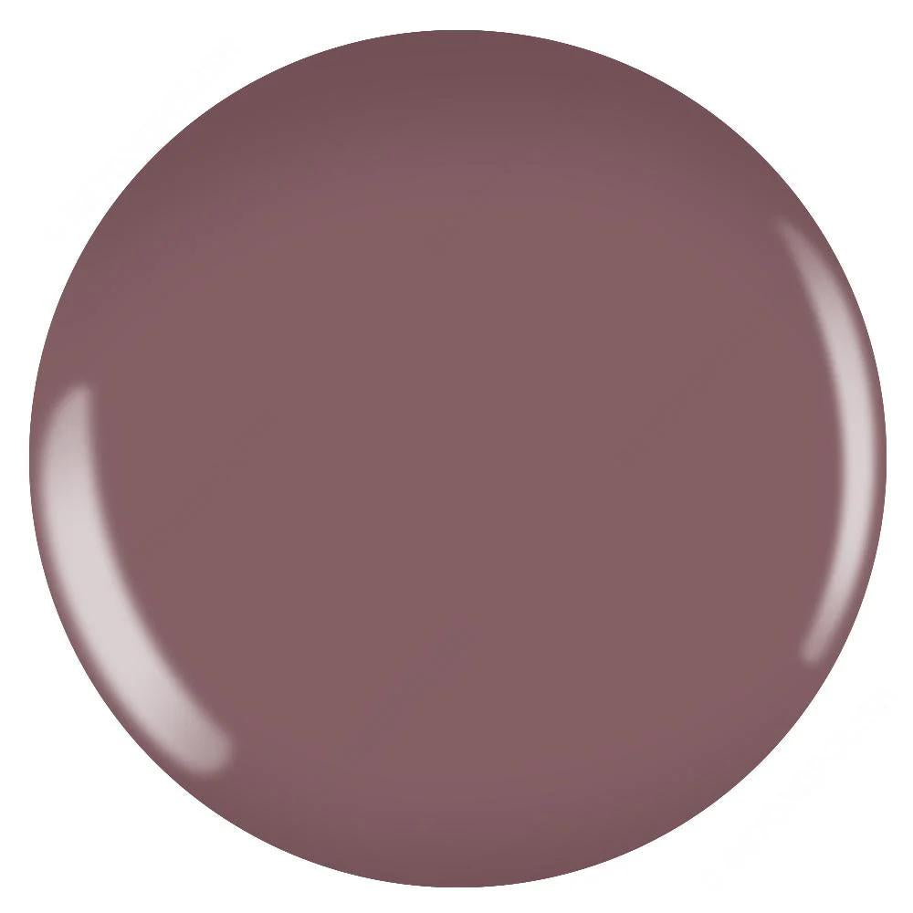 OPI Nail Lacquer - OPIcons Spring 2026 9-Pc Set - Nail Lacquer at Beyond Polish