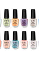 OPI - Nail Lacquer OPI'm Dreaming Spring 2025 Collection 0.5 oz - Nail Lacquer at Beyond Polish