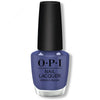 OPI Nail Lacquer - Oh You Sing, Dance, Act and Produce? 0.5 oz - #NLH008