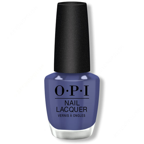 OPI Nail Lacquer - Oh You Sing, Dance, Act and Produce? 0.5 oz - #NLH008