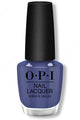 OPI Nail Lacquer - Oh You Sing, Dance, Act and Produce? 0.5 oz - #NLH008 - Nail Lacquer at Beyond Polish