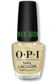 OPI Nail Lacquer - Oz-Mazing 0.5 oz - #HRR04 - Nail Lacquer at Beyond Polish