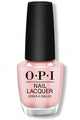 OPI Nail Lacquer - Passion 0.5 oz - #NLH19 - Nail Lacquer at Beyond Polish