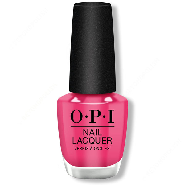 OPI-Nail-Lacquer-Pink-Flamenco