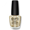OPI Nail Lacquer - Pop the Baubles 0.5 oz - #HRP13