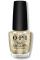 OPI Nail Lacquer - Pop the Baubles 0.5 oz - #HRP13 - Nail Lacquer at Beyond Polish