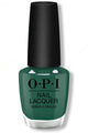 OPI Nail Lacquer - Pose-in-Ivy 0.5 oz - #NLS057 - Nail Lacquer at Beyond Polish