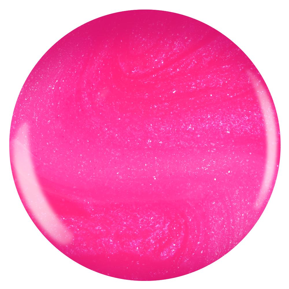 OPI Nail Lacquer - Power Up Pink 0.5 oz - #NLFB005 0.5 oz - #NLFB005 - Nail Lacquer at Beyond Polish